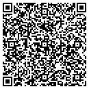 QR code with Malm Rolling Acres contacts