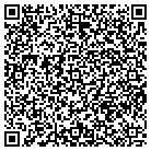 QR code with Sun Microsystems Inc contacts