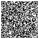 QR code with Scott Lybert Farm contacts
