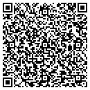 QR code with Bissing Electric Co contacts