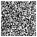 QR code with A&M Craft Studio contacts