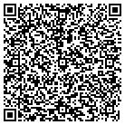 QR code with Sharpe Studio Of Photography contacts