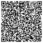 QR code with Midwest Electrical Testing Co contacts