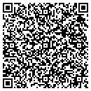 QR code with See Design LLC contacts