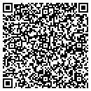 QR code with Magee Elementary School contacts