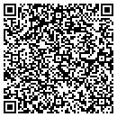 QR code with Murn Tire & Tool contacts