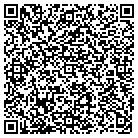 QR code with Racine County Law Library contacts