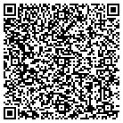 QR code with Ledgeview Golf Course contacts