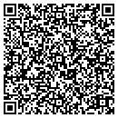 QR code with Quest Diagnostics contacts