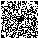 QR code with St Michael's Catholic Church contacts