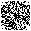 QR code with Lawrence Hardman contacts