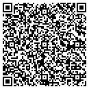 QR code with Strub K Construction contacts