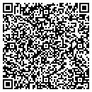 QR code with Bogb Wiring contacts