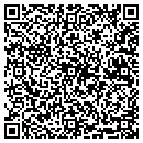 QR code with Beef River Acres contacts