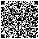 QR code with Cenex Convenience Store contacts