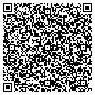 QR code with Headline Assoc Hair Design contacts