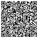 QR code with Steves Place contacts