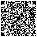 QR code with Lurvey Farms contacts