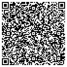 QR code with Janda's Country Workshop contacts