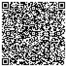 QR code with Pedrotti Ace Hardware contacts