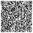 QR code with Nature's Touch Taxidermy contacts