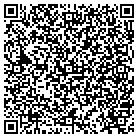 QR code with Bert D Collier Jr MD contacts