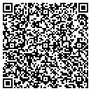 QR code with City Depot contacts