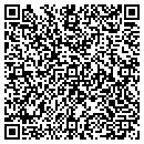 QR code with Kolb's Auto Repair contacts