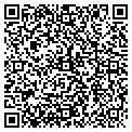 QR code with In Stitches contacts