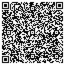 QR code with Dahls Bus Service contacts