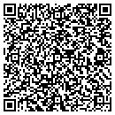 QR code with Towering Pines Resort contacts