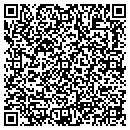 QR code with Lins Farm contacts
