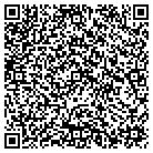 QR code with Garvey Tom/Donna/Paul contacts