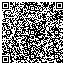 QR code with Hammys Wearables contacts