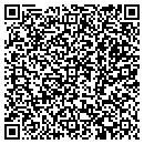 QR code with Z & Z Farms LLC contacts
