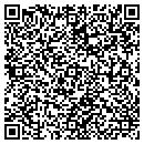 QR code with Baker Printing contacts