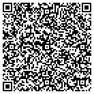 QR code with Automatic Fire Protection contacts