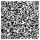 QR code with St Corix Sheriffs Office contacts