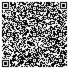 QR code with Parts Department Racette Ford contacts
