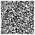 QR code with Fox Valley Security System contacts