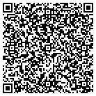 QR code with Next Step In Community Living contacts