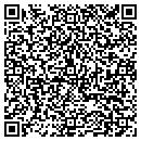 QR code with Mathe Lawn Service contacts