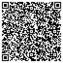 QR code with Blue Knight Woodworks contacts