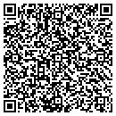 QR code with Wick Building Systems contacts