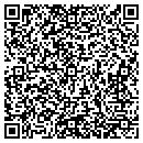 QR code with Crossblades LLC contacts