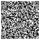 QR code with Sun Prairie Light Commission contacts