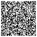 QR code with Lambeaus Bookkeepers contacts