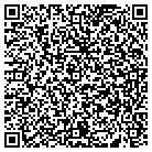 QR code with Associated Computer Services contacts