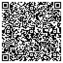 QR code with Maureen Kelly contacts