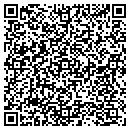 QR code with Wassel Law Offices contacts